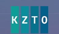 KZTO KZTO