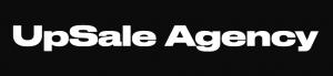 Upsale Agency Upsale Agency