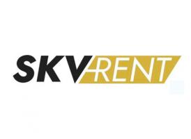 SKV-Rent