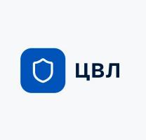 Центр Выкупа Лекарств Центр Выкупа Лекарств