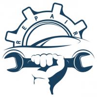 Нева Экпресс ремсервис Нева Экпресс ремсервис