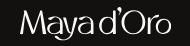 Maya d'Oro