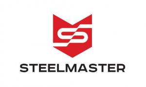 Стилмастер Стилмастер