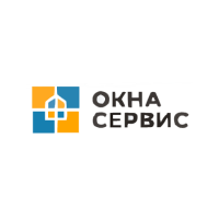 Окна Сервис Окна Сервис