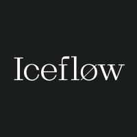 IceFlow