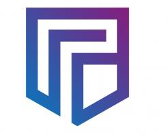 Агентство Репутация Агентство Репутация