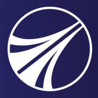 Космодром для бизнеса Космодром для бизнеса