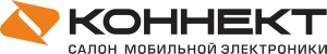 КОННЕКТ КОННЕКТ