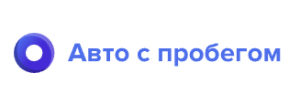 Купить авто с пробегом в кредит в автосалоне в Челябинске - AutoHouse24 Купить авто с пробегом в кредит в автосалоне в Челябинске - AutoHouse24