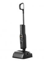 Вертикальный моющий пылесос Roborock F25 ACE Combo