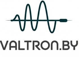 ООО Валтрон ООО Валтрон