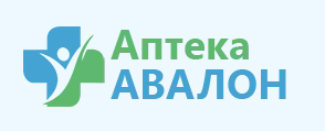 Аптека Авалон Аптека Авалон