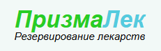Аптека Призма-Лек Аптека Призма-Лек