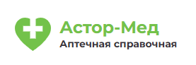 Аптека Астор-Мед Аптека Астор-Мед