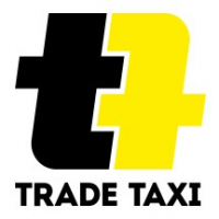 TradeTaxi