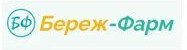 Береж-Фарм