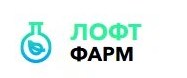 Аптека «Лофт-Фарм»