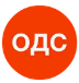 Мебельная фабрика ОДС