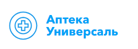 Аптека Универсаль Аптека Универсаль