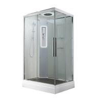 Душевая кабина AvaCan K2810 LED