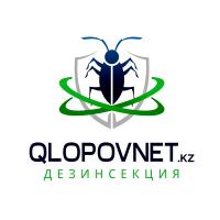 Клопов.Нет — Городская санитарная служба Клопов.Нет — Городская санитарная служба