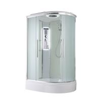 Душевая кабина AvaCan EM3912L LED