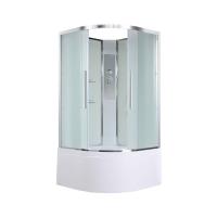 Душевая кабина AvaCan EM5011N new без крыши