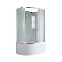 Душевая кабина AvaCan EM5811RN без крыши