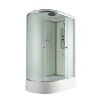 Душевая кабина AvaCan D3012R