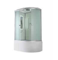 Душевая кабина AvaCan D5012L LED