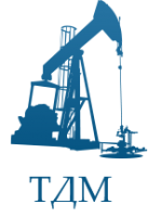 ООО «ТДМ»