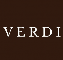 Verdi Store