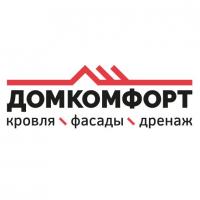 ООО «ТК ДОМКОМФОРТ» ООО «ТК ДОМКОМФОРТ»