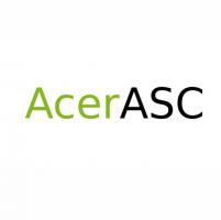 AcerASC AcerASC