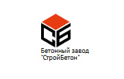 Стройбетон Стройбетон