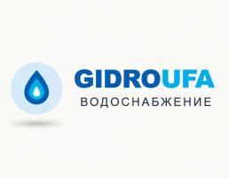 ГидроУфа ГидроУфа