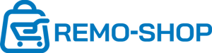 Remo-Shop