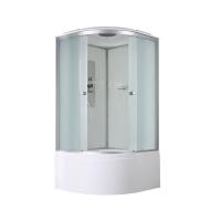 Душевая кабина AvaCan D5080