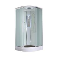 Душевая кабина AvaCan EM2011 LED new
