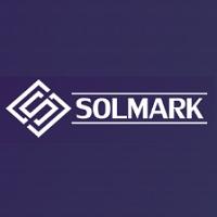 SOLMARK