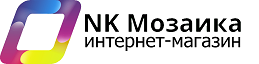 NK Мозаика NK Мозаика