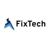 FixTech FixTech