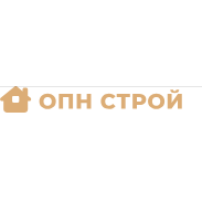 ИП Башканов Александр Сергеевич ИП Башканов Александр Сергеевич