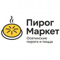 ИП АБОВЯН МЕНУА ГАГИКОВИЧ ИП АБОВЯН МЕНУА ГАГИКОВИЧ