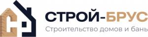 Строй-Брус Строй-Брус