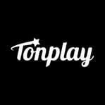 Tonplay официальный сайт Tonplay официальный сайт