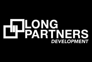 Long Partners Development Long Partners Development