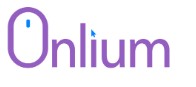Онлиум (Onlium)
