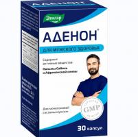 Аденон