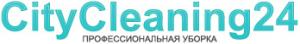 Компания «Ситиклининг24»